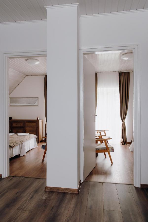 Nyirfa Apartman Vonyarcvashegy Exterior foto